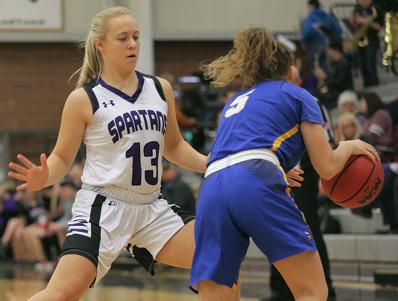 South Tahoe at Spring Creek Girls Basketball (20).jpg